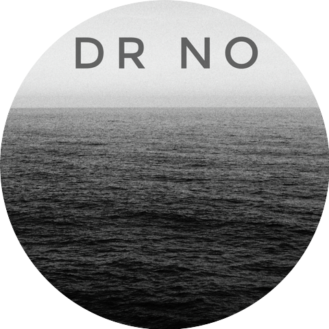 Dr. No