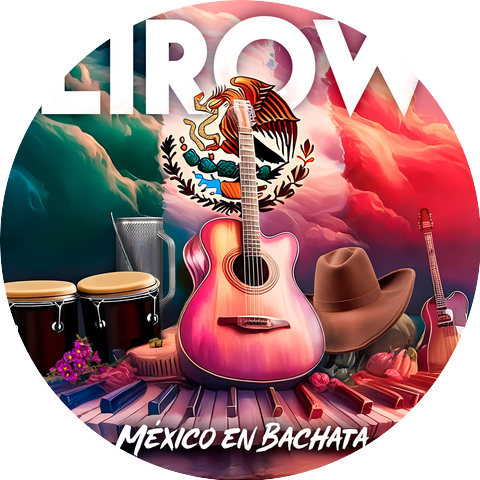 Lirow