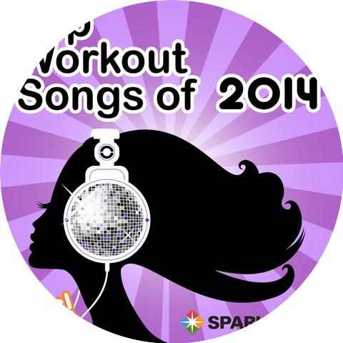 Yes! Fitness Music