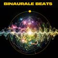 Binaural Beats Brain Waves Isochronic Tones Brain Wave Entrainment