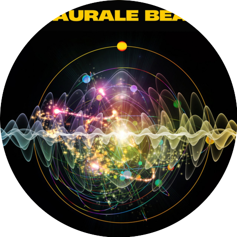 Binaural Beats Brain Waves Isochronic Tones Brain Wave Entrainment