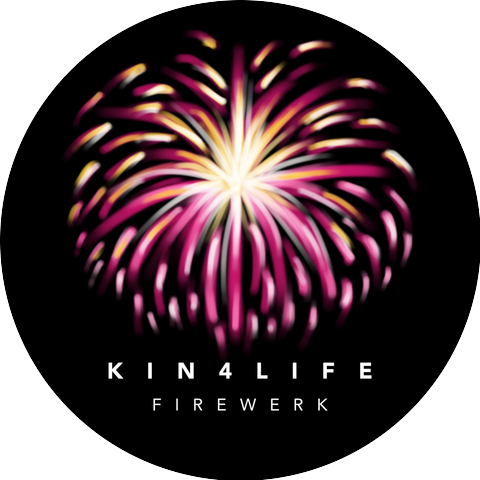 Kin4life