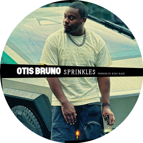 Otis Bruno
