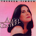 Thereza Tinoco
