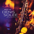 Denis Solee with The Beegie Adair Trio