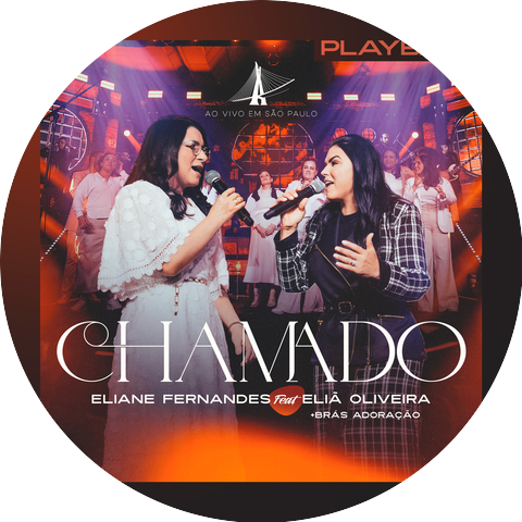 Eliane Fernandes