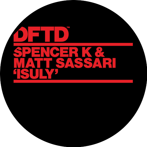 Spencer K, Matt Sassari