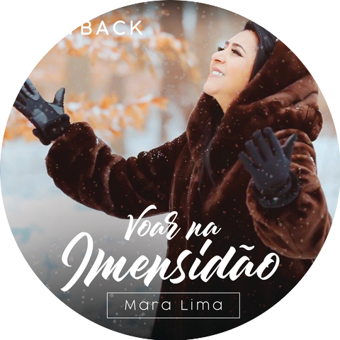 Mara Lima