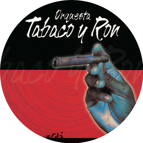 Orquesta Tabaco y Ron