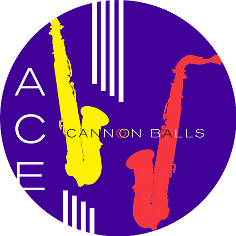Ace Cannon