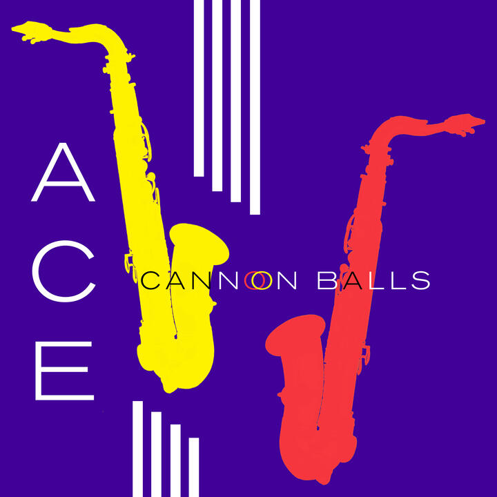 Ace Cannon