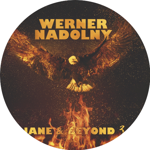 Werner Nadolny