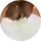 Bernard Wright (thumbnail)