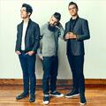 Citizen Way