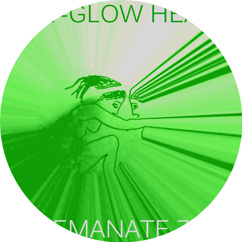 Emanate 7
