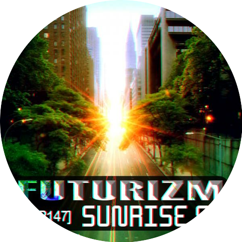 Futurizm