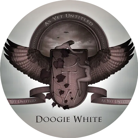 Doogie White
