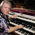 Brian Auger
