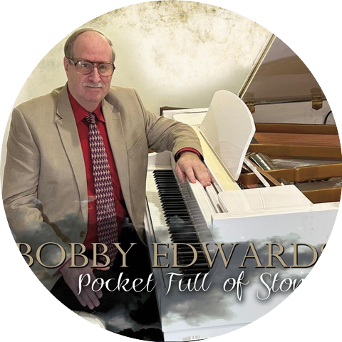 Bobby Edwards