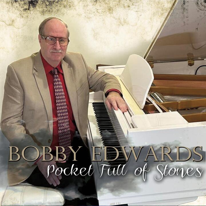 Bobby Edwards