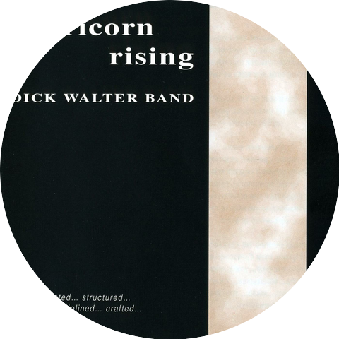 Dick Walter Big Band