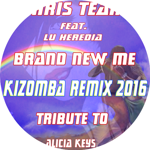 Chris Team