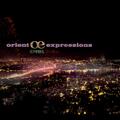 Orient Expressions