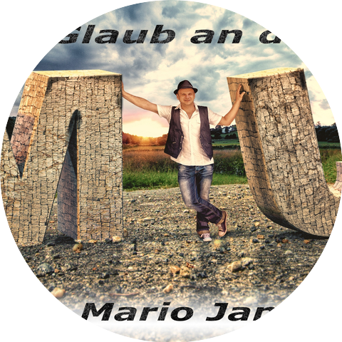 Mario Jan