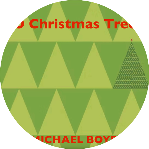 Michael Boyd