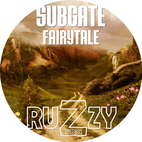 Subgate
