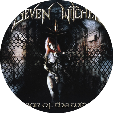 Seven Witches