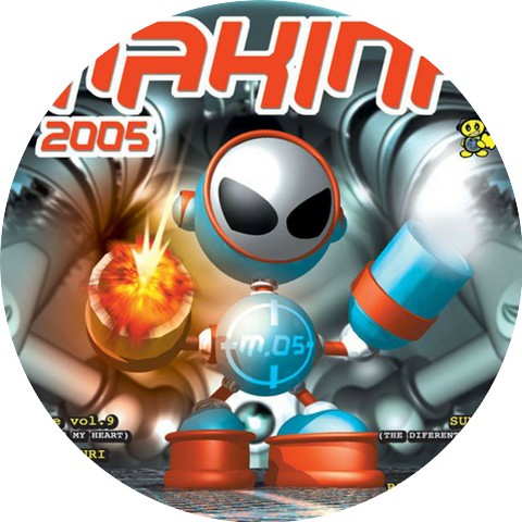 Makina 2005