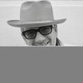 Elvis Costello