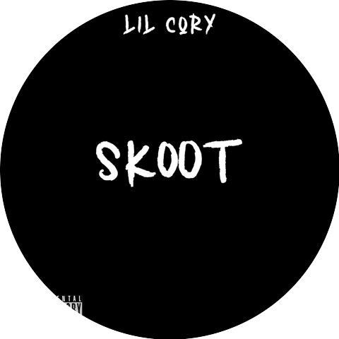 Lil Cory