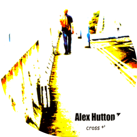Alex Hutton Trio