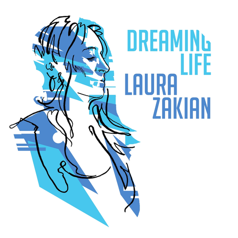 Laura Zakian
