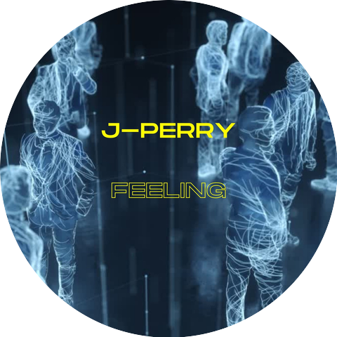 J.Perry