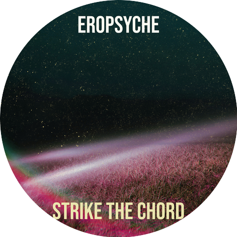 Strike the Chord