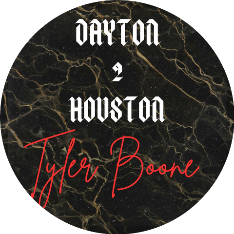 Tyler Boone