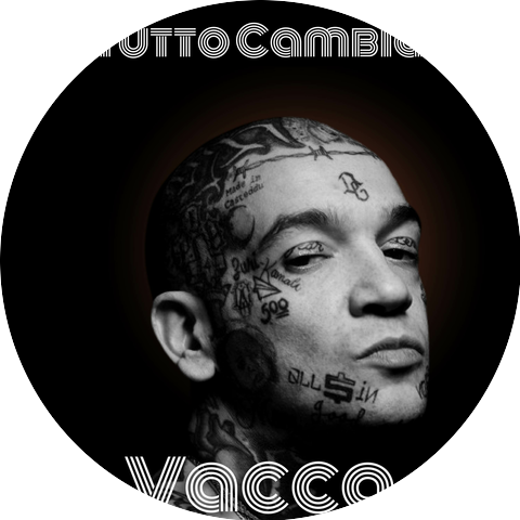 Vacca