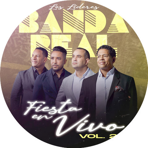 Banda Real