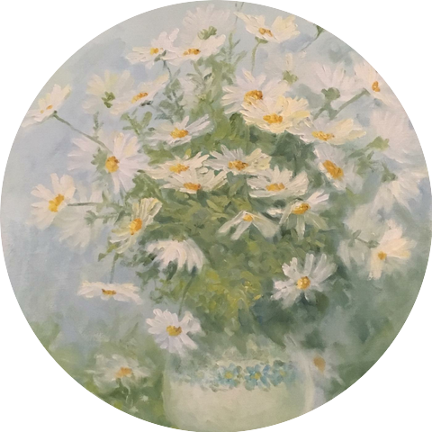 Cleofe Guangko Casambre MD