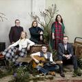 The Kelly Family
