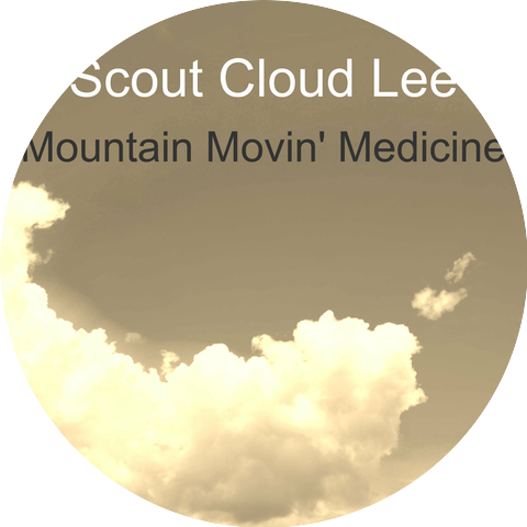 Scout Cloud Lee