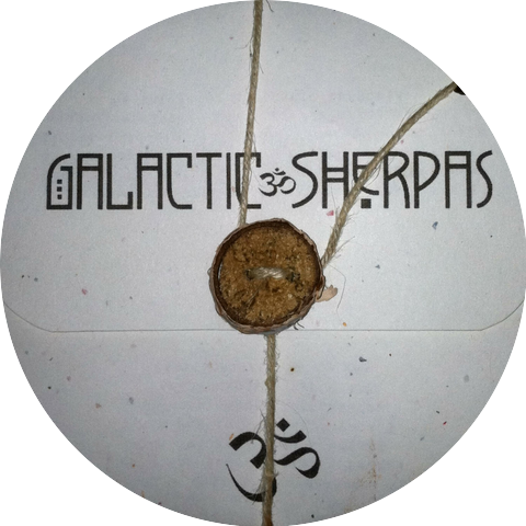 Galactic Sherpas