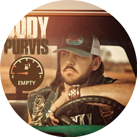 Cody Purvis