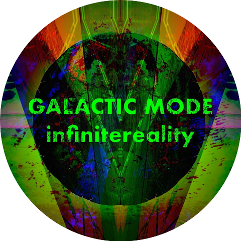 infinitereality