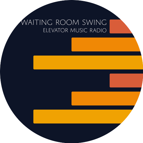 Elevator Music Radio