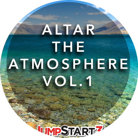 JumpStart3
