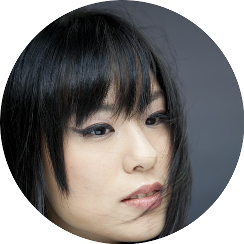 HJ Lim